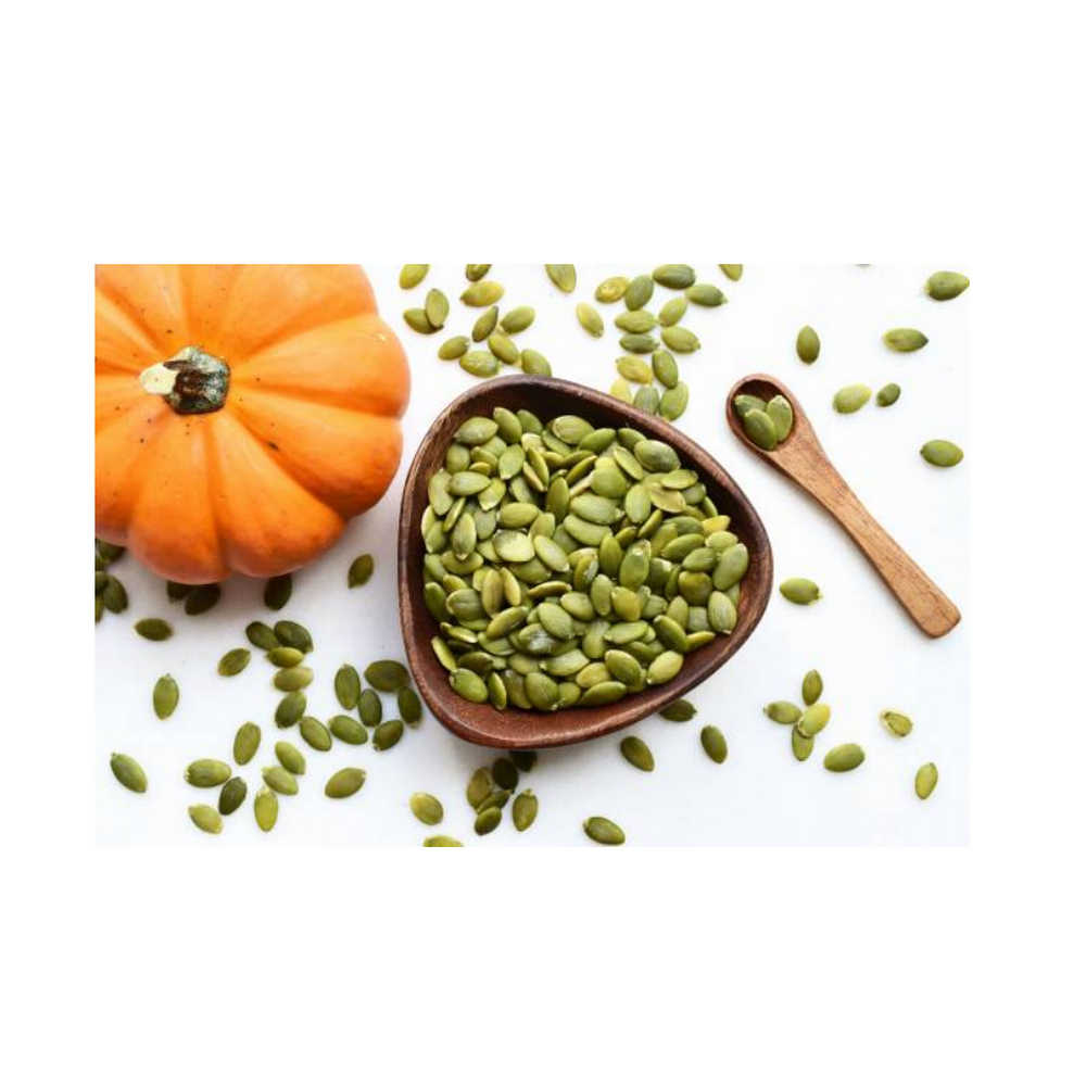 Pumpkin Seeds 100g Sinin