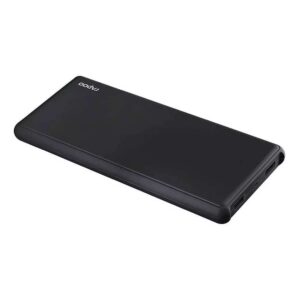 Rapoo P200 10000mAh Power Bank bd