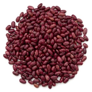 Red Kidney Beans bd