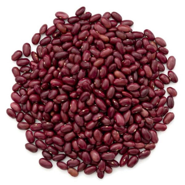 Red Kidney Beans bd