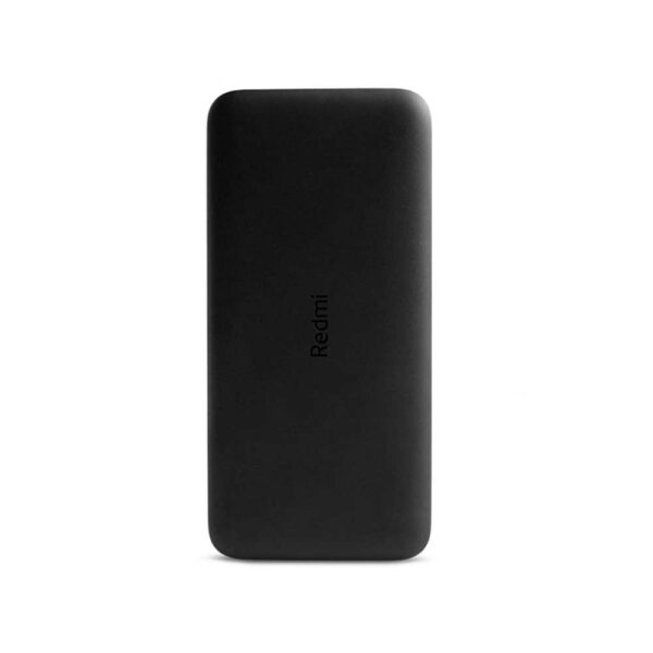 Xiaomi Redmi 18W Fast Charge Power Bank bd