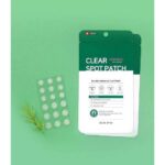 SOME BY MI Miracle Clear Spot Patch bangladesh