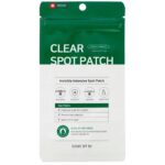 SOME BY MI Miracle Clear Spot Patch in bd