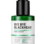 SOME BY MI Bye Bye Blackhead Miracle Green Tea Tox in bd