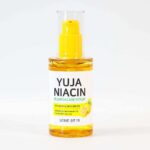 SOME BY MI Yuja Niacin Blemish Care Serum bangladesh