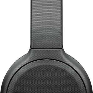 Sony WH-CH510 Wireless Headphones bd