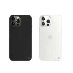 Case For iPhone