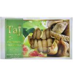 Taj Premium Dried Fig (Dumur) 500g