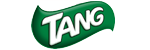 Tang in BD