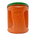 Tang Instant Drink Powder Orange Flavor Jar