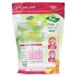 Tang Mango Flavor Instant Drink Powder Pouch 1Kg 2