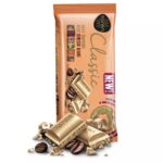 Toren Classic Espresso Milky Compound Chocolate 55g bd