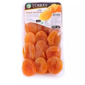 Turkel Dried Apricots price in bangladesh