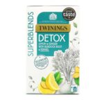 Twinings-Superblends-Detox-Tea-with-Lemon-Ginger-Burdock-Root