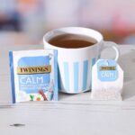 Twinings-Superblends-Moment-of-Calm-Tea