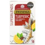 Twinings-Superblends-Turmeric-Tea