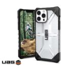UAG-Hybrid-Case-for-iPhone-13-PRO-MAX