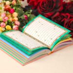 Usmani-Font-Quran-3