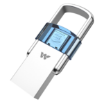 Walton 16GB Flash Memory WC3064P032