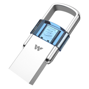 Walton 16GB Flash Memory WC3064P032 bd