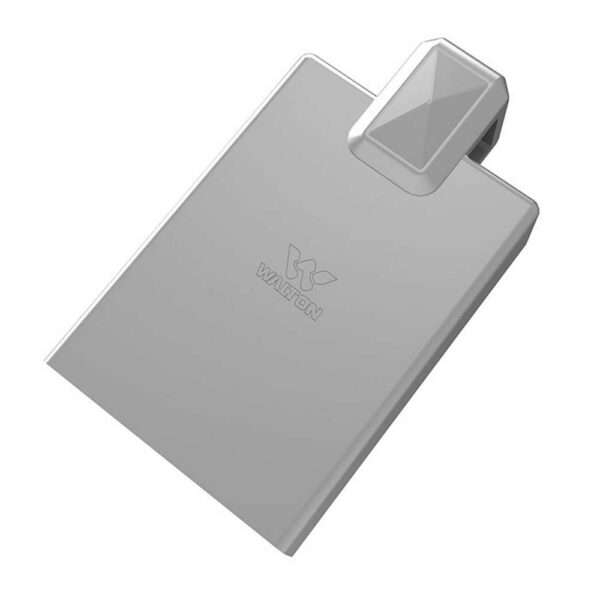 Walton 16GB Flash Memory WU16P002