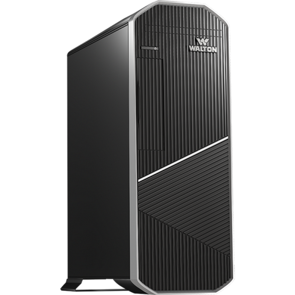 Rog Zephyrus G15 Asus 5900hs Asus ROG Zephyrus G15 GA503QR-HQ050TS