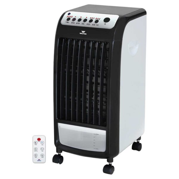 Walton Air Cooler WEA-V28R 4L bd