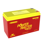 Walton Battery Power Master WB1275 2