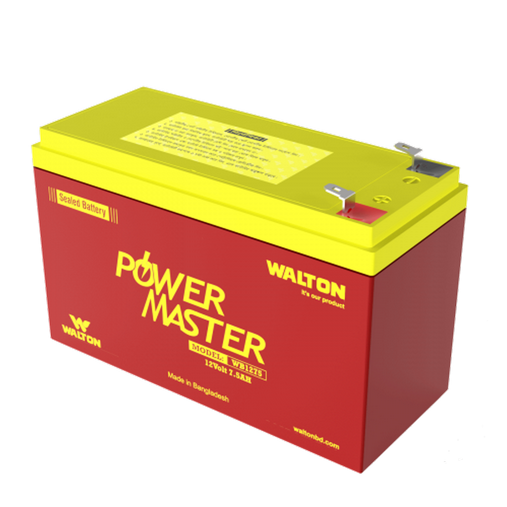 walton-battery-power-master-wb1275-sinin