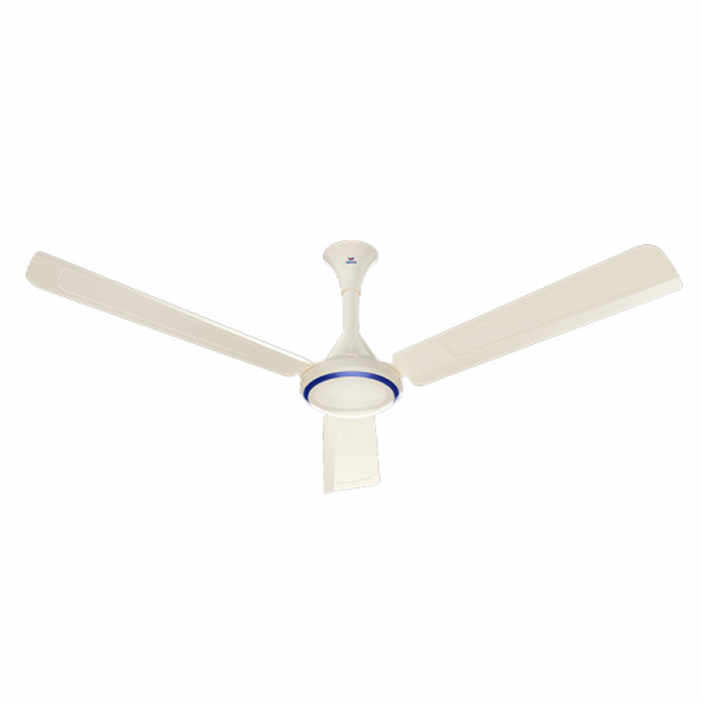 walton-ceiling-fan-wcf5601em-wr-color-cartoon-sinin