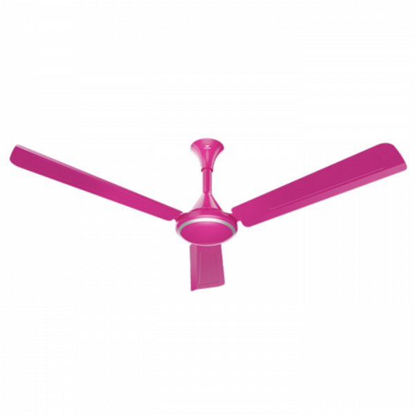 Walton Ceiling Fan WCF5601EM WR price in bangladesh