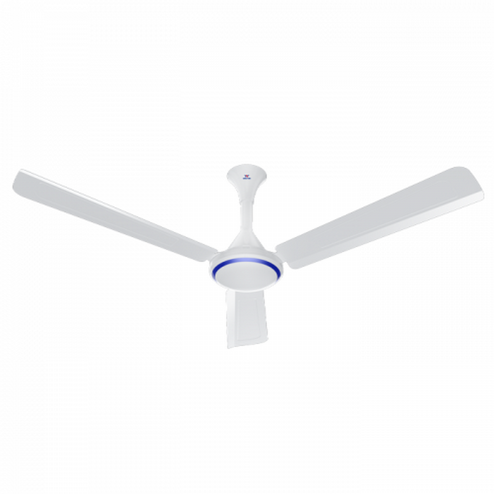 walton-ceiling-fan-wcf5601em-wr-color-cartoon-white-sinin