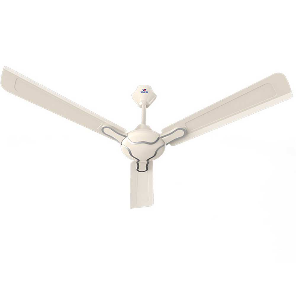 walton-ceiling-fan-wcf5604-wr-sinin