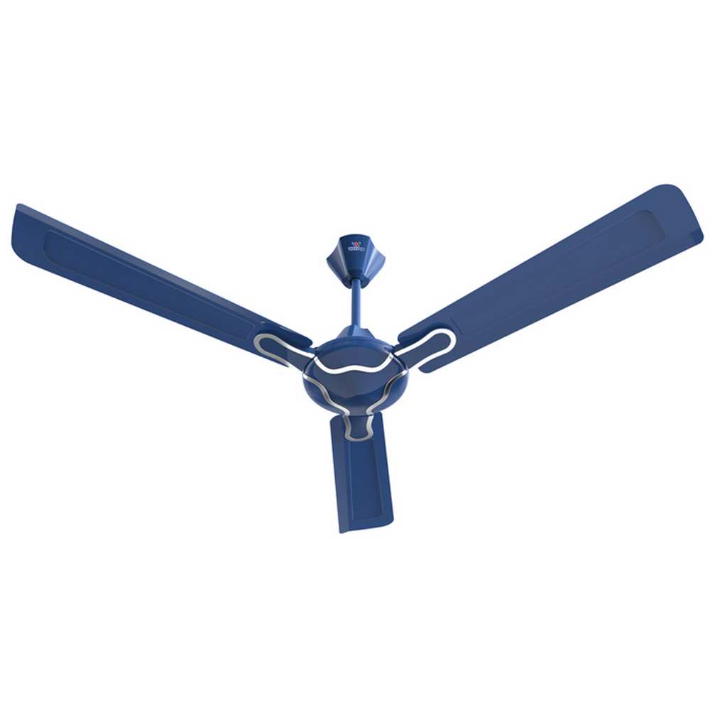 walton-ceiling-fan-wcf5604-wr-sinin