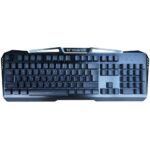 Walton Keyboard WKG003WB  price in bangladesh