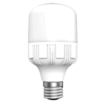 Walton LED Bulb WLED-R3WE27