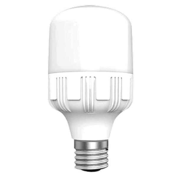 Walton LED Bulb WLED-R3WE27 price in bangladesh