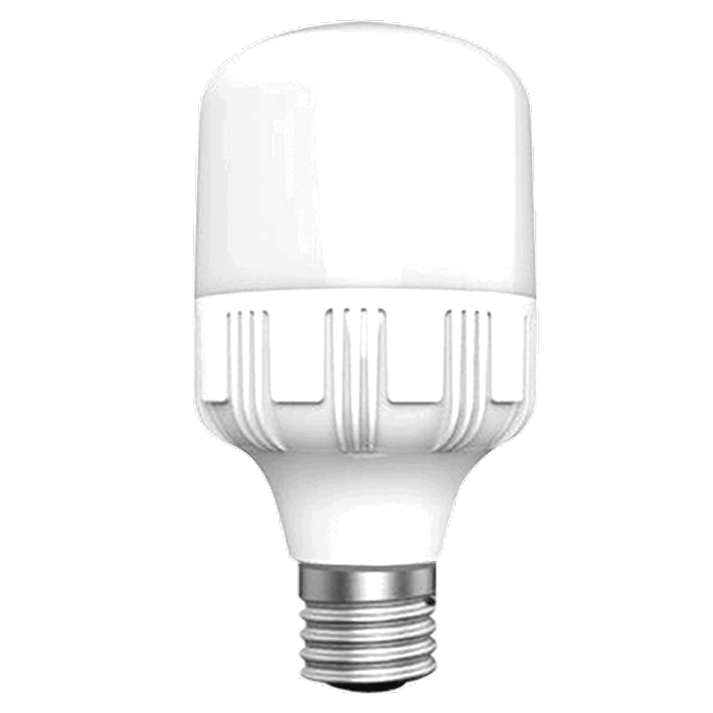 Walton Led Bulb Price In Bd