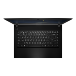 Walton Laptop Passion BX3700A Core i3 7th Gen (1)