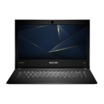 Walton Laptop Passion BX3700A Core i3 7th Gen (2)