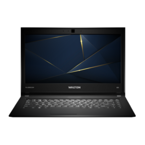 Walton Laptop Passion BX3700A Core i3 7th Gen price in bangladesh