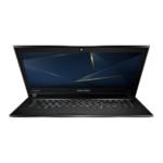 Walton Laptop Passion BX3700A Core i3 7th Gen (3)