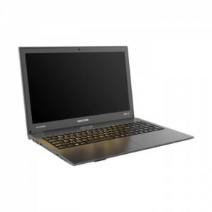 Walton Laptop Passion BP7800 Intel Core i7 8th Gen price in bd
