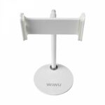 WiWU-Giraffe-Desk-Stand-for-Tablet