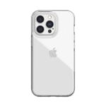 X-Doria-Clearvue-Case-for-iPhone-13-pro