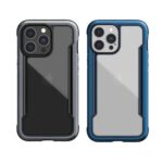 X-Doria-Defense-Shield-Case-for-iPhone-13-Pro