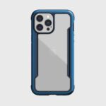 X-Doria-Defense-Shield-Case-for-iPhone-13-pro-1
