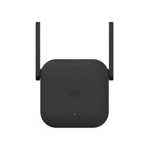 Xiaomi wifi Repeater Pro price in bangladesh