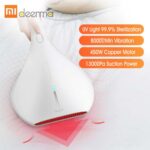 Xiaomi-Deerma-Dust-Mite-Vacuum-Cleaner-1