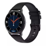 Xiaomi IMILAB KW66 Smart Watch (1)